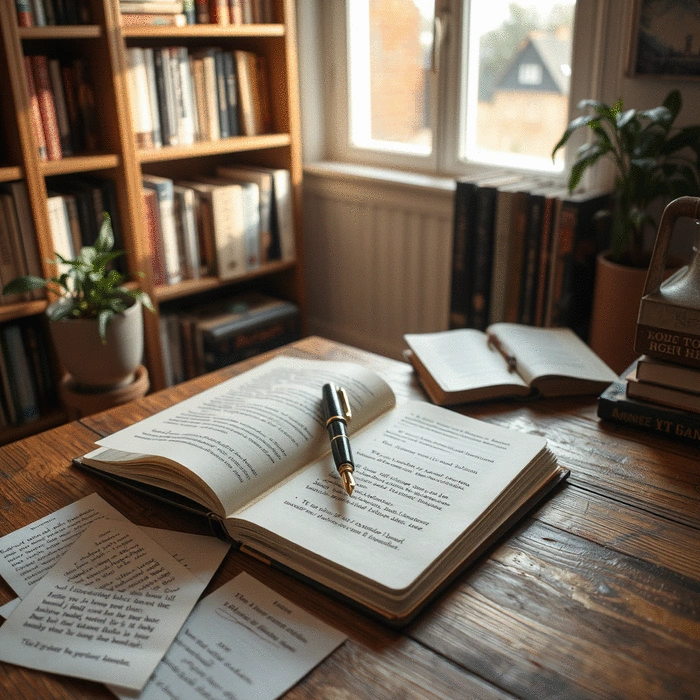 avoiding common dialogue pitfalls in storytelling