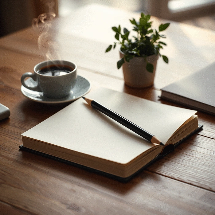 common plot holes in storytelling and how to fix them