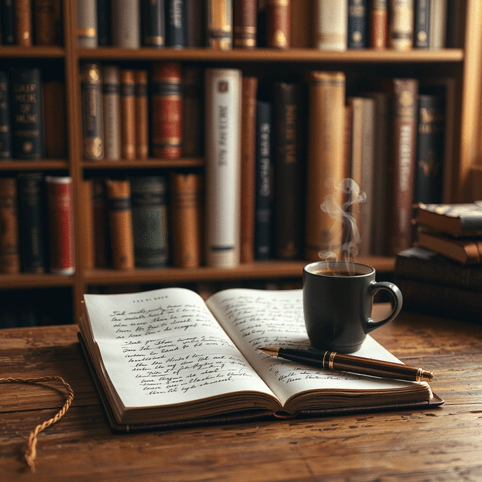 how to balance pacing in plot development