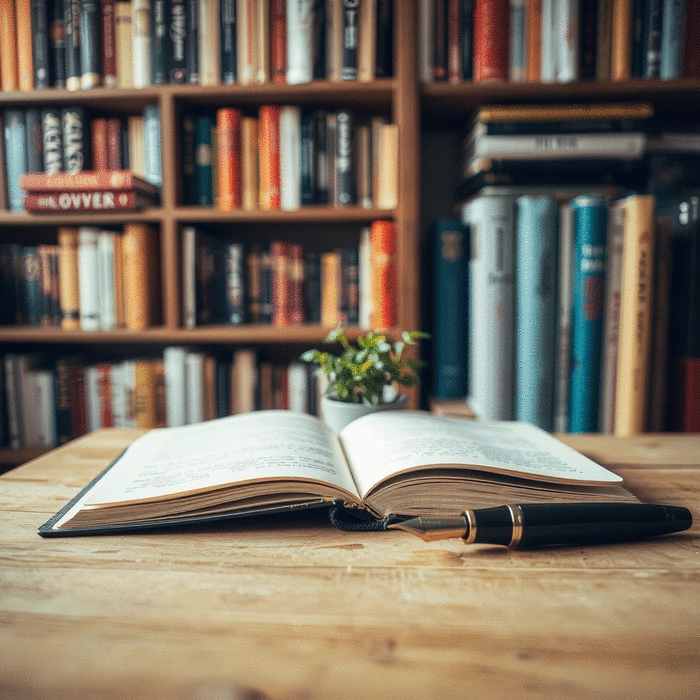 steps to avoid cliché characters in storytelling