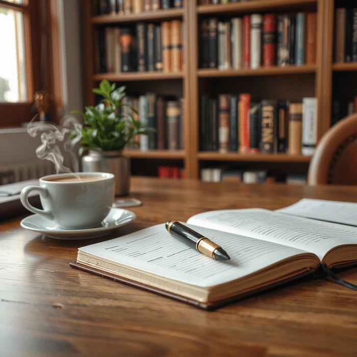 effective use of subtext in dialogue writing