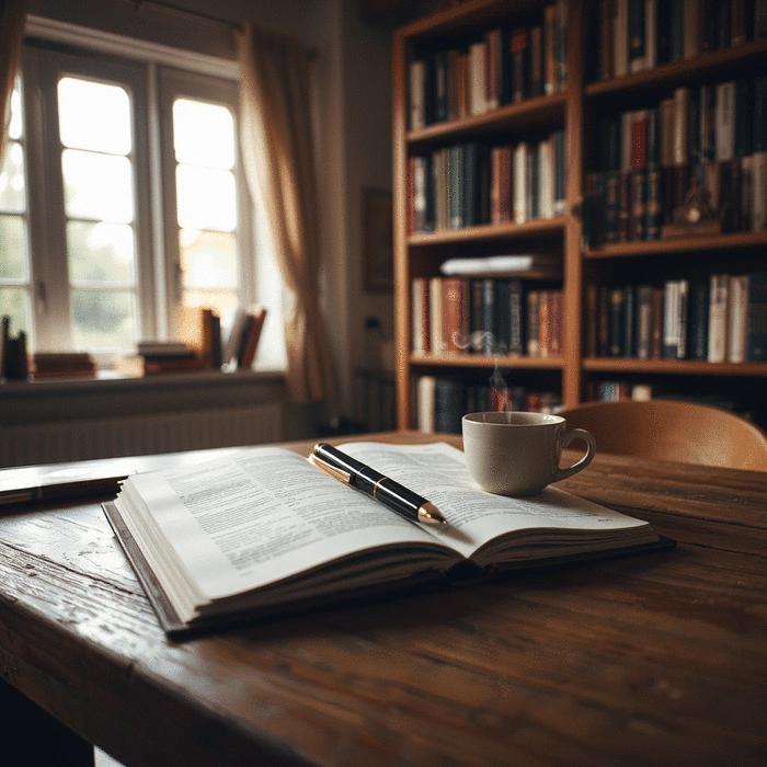 tips for crafting memorable character conversations