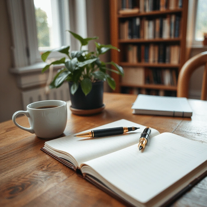 strategies for writing engaging dialogue exchanges