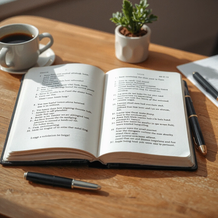 ways to improve dialogue pacing in your novel