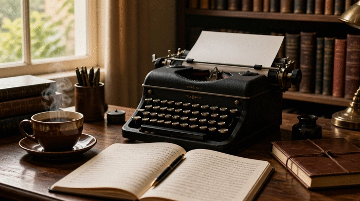 Crafting Dialogue to Advance Plot