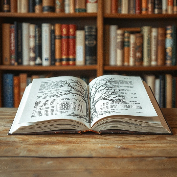 importance of subplot in enhancing main plot