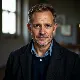 Mark Thompson