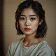 Sarah Chen